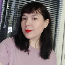 Фотография девушки Taмила, 36 лет из г. Магнитогорск