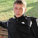 Серёга, 36 лет