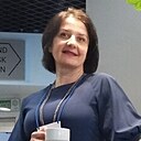 Natali, 48 лет