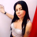 Татьяна, 36 лет