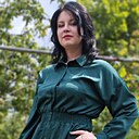 𝔻𝕒𝕤𝕙𝕒, 24 года