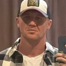 Фотография мужчины Oleg, 38 лет из г. Елизово