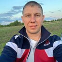 Александр, 36 лет