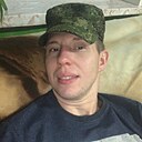 Александр, 36 лет