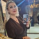 Наталия, 34 года