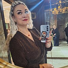 Фотография девушки Наталия, 34 года из г. Усть-Каменогорск