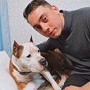 Александр, 34 года