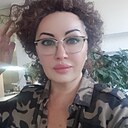 Лилит, 57 лет