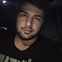 Матвей, 26 лет