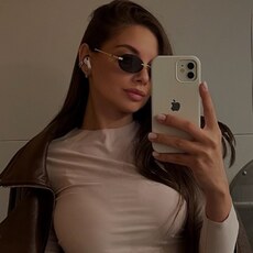 Фотография девушки Мария, 30 лет из г. Чебоксары