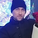 Олежек, 38 лет