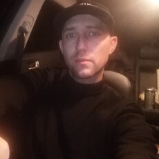 Фотография мужчины Олежек, 38 лет из г. Набережные Челны