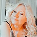 Татьяна, 50 лет