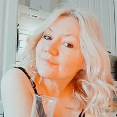 Фотография девушки Татьяна, 50 лет из г. Урай