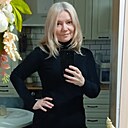 Татьяна, 50 лет