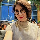 Светлана, 48 лет