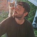 Вадим, 25 лет