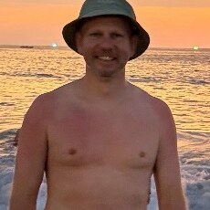 Фотография мужчины Misha, 43 года из г. Ростов-на-Дону