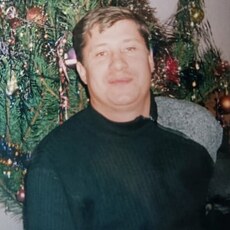 Фотография мужчины Андрей, 51 год из г. Локоть