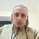 Артём, 30 лет