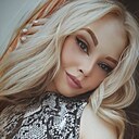 Наташа, 26 лет