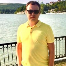 Фотография мужчины Aleksandr, 35 лет из г. Вятские Поляны