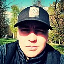 Михаил, 36 лет