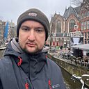 Андрей, 30 лет