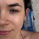 Valeria, 32 года