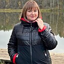 Юлия, 42 года