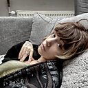 Соня, 22 года