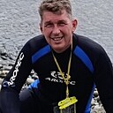 Сергей, 47 лет