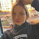 Светлана, 27 лет