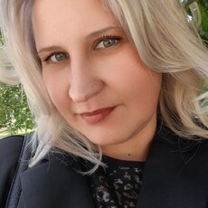 Фотография девушки Татьяна, 36 лет из г. Ставрополь