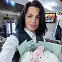 Эльза, 48 лет