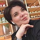 Ирина, 34 года