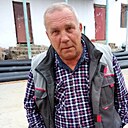 Алекс, 61 год