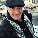 Виталий, 49 лет