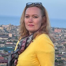 Фотография девушки Алсу, 38 лет из г. Уфа