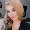Камилла, 42 года