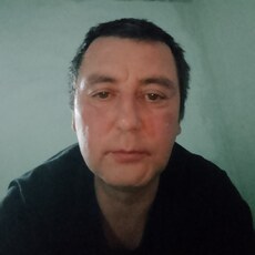 Фотография мужчины Александр, 44 года из г. Ижевск
