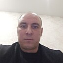 Серега, 32 года