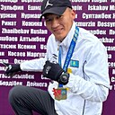 Айдар, 27 лет