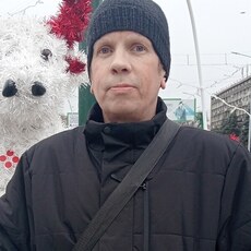 Фотография мужчины Андрей, 40 лет из г. Луганск