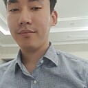 Еркош, 26 лет