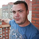 Антон, 30 лет