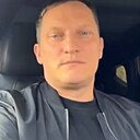 Данил, 42 года