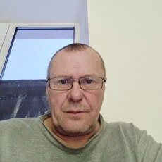 Фотография мужчины Сергей, 49 лет из г. Гомель