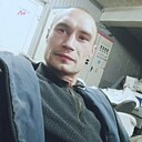 Андрей, 28 лет