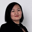 Валерия, 39 лет